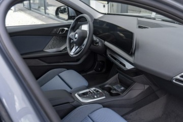 BMW Seria 1 F70 2026 BMW 120 - Dostępny od ręki!, zdjęcie 21