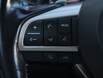 Lexus RX IV SUV Facelifting RX 300 238KM 2021 Lexus RX 300 AWD, Salon Polska, Serwis ASO, 4X4, zdjęcie 18