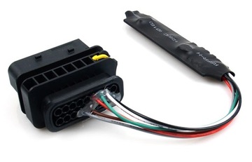 НОВЫЙ ЭМУЛЯТОР MAN EURO 6 ADBLUE ADBLUE 2022