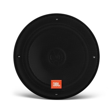 JBL STAGE2 624 ДИНАМИКИ VOLVO S60 S70 V70 XC70 ЗАДНИЕ
