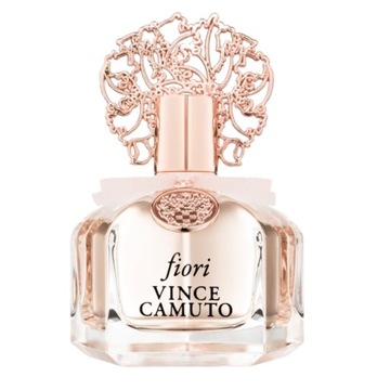 Vince Camuto Fiori woda perfumowana spray 100ml P1