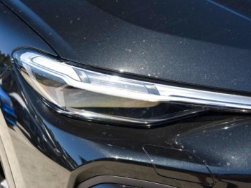 Audi Q5 II SUV Facelifting 2.0 40 TDI 204KM 2026 AUDI Q5 TDI quattro S line Suv 2.0 (204KM) 2026, zdjęcie 16