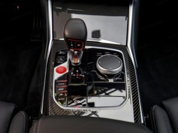 BMW Seria 3 G20-G21 2026 BMW Seria 3 M3 Competition xDrive Sedan 3.0 (530KM) 2026, zdjęcie 9