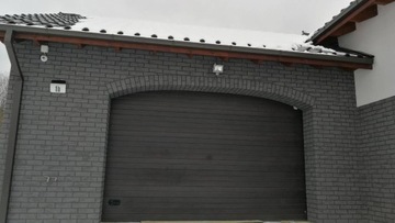 Эластолит Клинкер Гибкий Мадагаскар