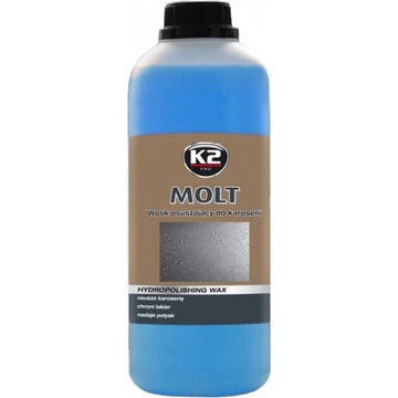 K2-MOLT WOSK SUSZACY 1L