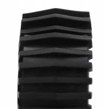 Цифровой манометр 1/4 дюйма, 4 переключаемых единицы