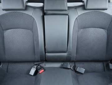 Nissan Qashqai I Crossover Facelifting  1.6 117KM 2013 Nissan Qashqai 1.6, Salon Polska, 1. Właściciel, zdjęcie 9