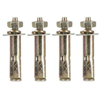 ДОМАШНИЙ БЕЗОПАСНЫЙ ЧЕХОЛ ДЛЯ КЛЮЧЕЙ STRONG SOLID KA