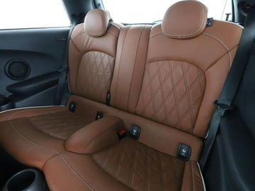 Mini 2018 Mini John Cooper Works Chili Pack Navi Tempomat, zdjęcie 16