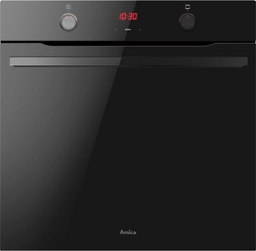 Piekarnik Amica ED37515V STUDIO + Gratis! - 5lat gwarancji !!