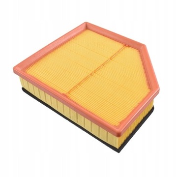 FEBI BILSTEIN 109111 FILTR VZDUCHU