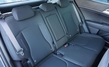 Kia Sportage V SUV 1.6 T-GDI 160KM 2025 Kia Sportage 1,6 T-GDI 160 KM 1.6 Benzyna 160KM, zdjęcie 29