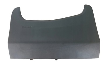 FIESTA MK7 ZAŚLEPKA AIRBAG KOLANOWA ORYGINAŁ