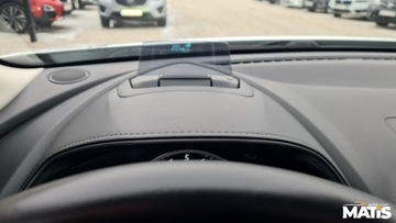 Mazda CX-3 Crossover 2.0 SKY-G 120KM 2016 Mazda CX-3 2.0 BENZ manual Navi kamera 2xPDC head up 100 bezwypadek 2.0, zdjęcie 17