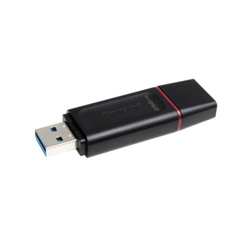 Kingston Pendrive DataTraveler Exodia 256GB USB3.2