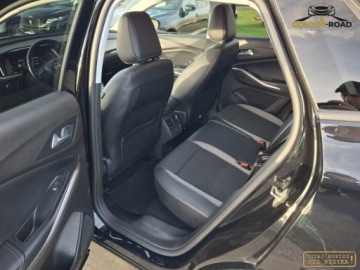 Opel 2022 Opel Grandland X 1,5 cdti 130KM automat led navi kamera alu digital oplaco, zdjęcie 10