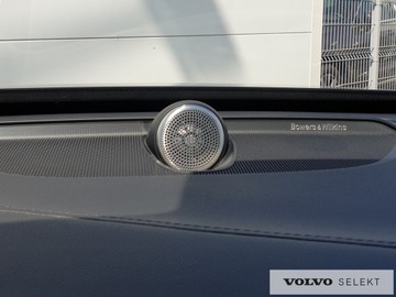 Volvo XC90 II 2023 Volvo XC 90 XC90 T8 Plug-In | Ultimate Dark 7 Miej, zdjęcie 23