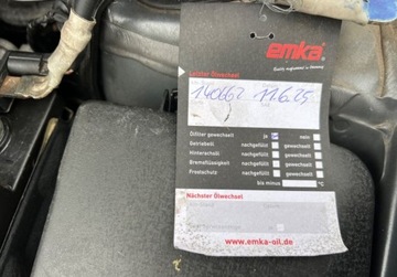 Hyundai i30 II Wagon Facelifting 1.6 CRDi 110KM 2016 Hyundai i30 1.6D 110KM Autom.Navi Kamera Led Xenon Grzane Siedz.Oplacony G, zdjęcie 35