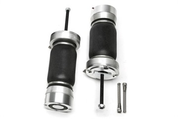 Zawieszenie air-ride airride MCC Smart 451 07-15