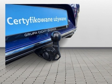 Volkswagen Arteon Fastback Facelifting 2.0 TDI 200KM 2023 Volkswagen Arteon TDI 4Motion 200KM R-Line Webasto Panorama Hak Head-u, zdjęcie 28