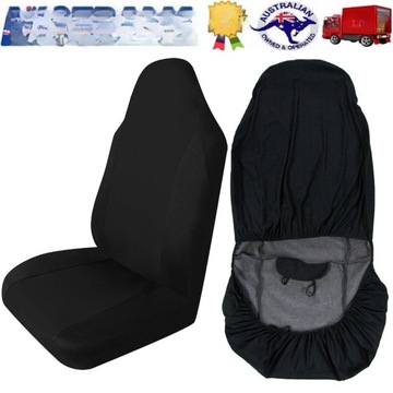АВТОЧЕХЛЫ ДЛЯ АВТОМОБИЛЕЙ Чехлы на сиденья для фургонов Чехлы для кресел MISS НА ВСЕ СЕЗОНЫ