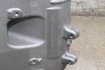 HONDA VFR 1200 X CROSSTURER RAMA Z DOKUMENTAMI 2015 ROK