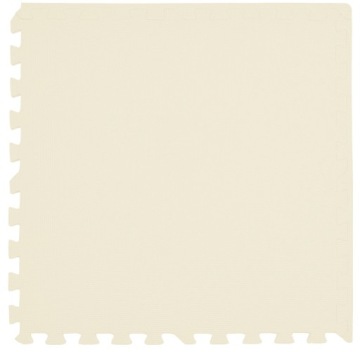 HUMBI FOAM MAT 180X180 БОЛЬШОЙ ВОДОНЕПРОНИЦАЕМЫЙ ПАЗЛ-ПАЗЛ ДЛЯ ВОДОНЕПРОНИЦАЕМОГО 9 ШТ.