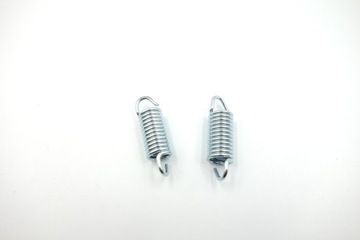 КОМПЛЕКТ ДЛЯ РЕМОНТА ТОРМОЗНОЙ ЗАЖИМ. RENAULT T. FLUENCE/MEGANE/SCENIC 02- ВЕСНА