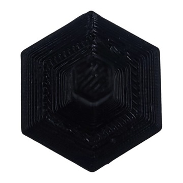 Втягивающее устройство транспортной ленты Втягивающее устройство 50 мм