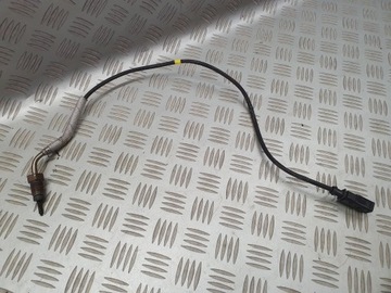 CZUJNIK SONDA SEAT AUDI VW SKODA 1.6 TDI