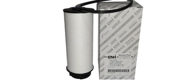 Oryginalny filtr paliwa do Iveco Daily - 500086009