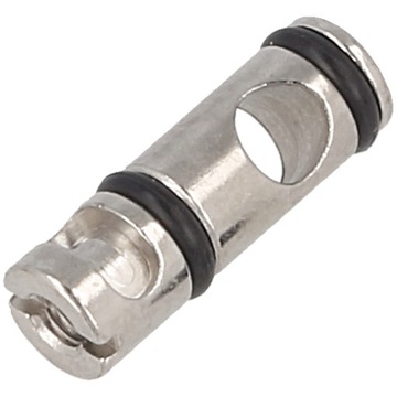 Zawór HP tuningowy do wiatrówki PCP APEX Reximex