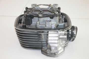 BMW R 1150 GS GŁOWICA CYLINDRA LEWA