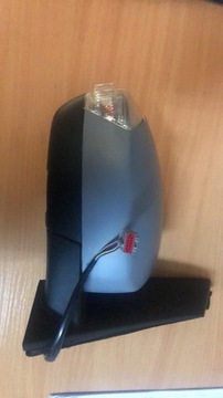 ЗЕРКАЛО ЛЕВОЕ FORD C-MAX 2010-2014