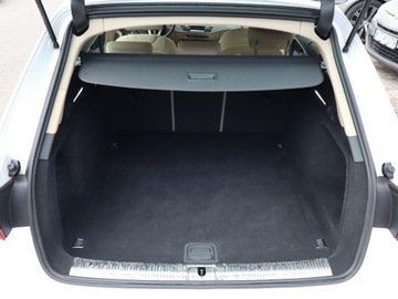 Audi A4 B9 Allroad Quattro Facelifting 2.0 40 TDI 204KM 2022 Audi A4 40 TDI, Salon Polska, 1. Właściciel, zdjęcie 13