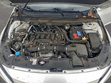 Honda 2021 Honda Accord Sport 2021 1.5 Benzyna 192KM, zdjęcie 6