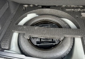 Peugeot 2008 I SUV Facelifting 1.2 PureTech 130KM 2019 Peugeot 2008 1.2 benz. 131KM Gwarancja Zamiana Zarejestrowany 1.2 Benzyna, zdjęcie 27