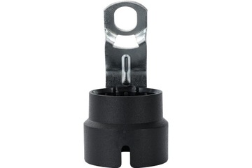 ALKO PLUG HANDLE COVER, универсальный для прицепов