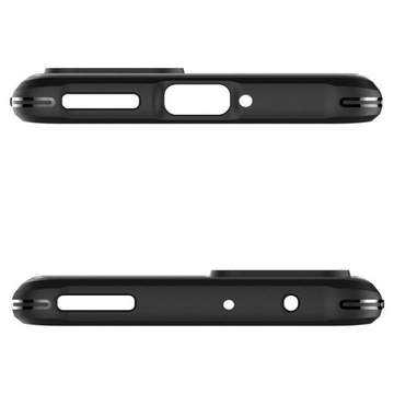 ЧЕХОЛ SPIGEN ARMOR ДЛЯ XIAOMI 12T / 12T PRO