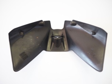 KAWASAKI 650 ER-6N 12-17 КРЫШКА ОБТЕКАТЕЛЯ ТОПЛИВНОГО БАКА