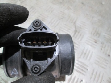 РАСХОДОМЕР ALFA ROMEO 147 156 1.6 0281002309