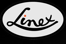 магистральный кабель POLONEZ LINEX 42.11.01