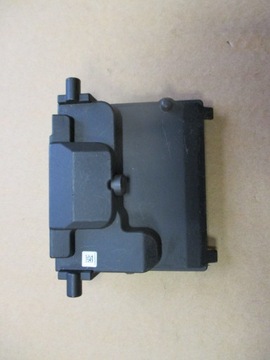 FORD FIESTA MK8 KAMERA RADAR H1BT-19H406-BE