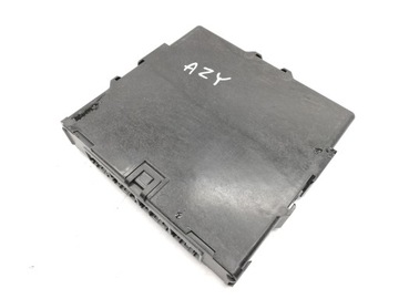 89981-F4020 JINÉ MODUL 1.8 HYBRID ZYX10 ZYX11 72 2019 TOYOTA C-HR (_X1_)