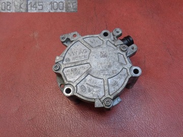Pompa vacum VW Audi 1.8 TSI CJS 2017r 06K145100AE