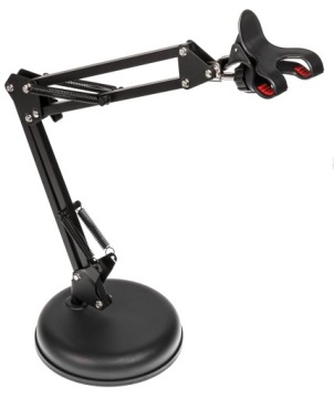 ПРИМЕР РУЧКИ ШТАТИВА ДЛЯ ТЕЛЕФОНА 55 СМ