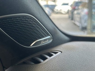 Mercedes CLA C118/X118 Coupe AMG Facelifting 2.0 35 306KM 2025 MERCEDES-BENZ CLA AMG 35 4-Matic Sedan 2.0 (306KM) 2025, zdjęcie 13