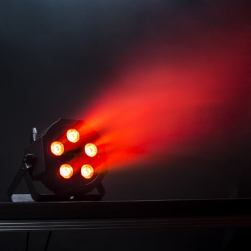 Айра КомПар 30 LED 0