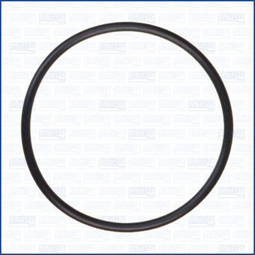 AJUSA 16092400 TĚSNĚNÍ NABIJTE