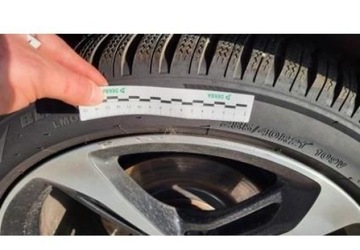 Audi Q7 II 2023 Audi Q7 Faktura VAT 3.0 Diesel 389KM, zdjęcie 22